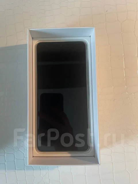 Xiaomi 14T Pro. �����, 1 ��, �����������. ��� ����� �� ������������ ����