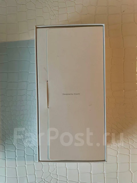 Xiaomi 14T Pro. �����, 1 ��, �����������. ��� ����� �� ������������ ����