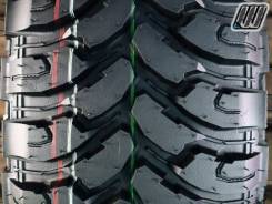 Comforser CF3000.  mt, 2025 , .  
