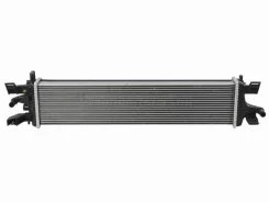 �������� ST-10-0170 ST100170 ����