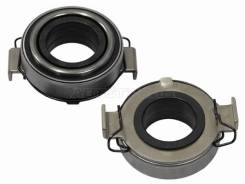 �������� ����� ��������� PHC PRB-100 PRB100 ����