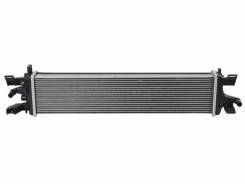 �������� SAT ST-10-0170 ST100170 ����