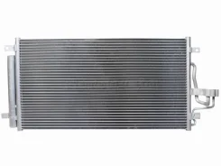 �������� ������������ ST-47-0075 ST470075 ����