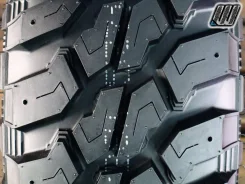 Firemax FM523 M/T. ����� mt, 2026 ���, �����. ��������� ����