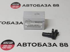 ������ �������� Nissan 31935-8E007 31935-8E007 ����