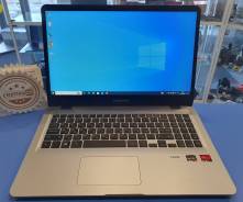 Maibenben M545. 15.6", 2,4����, ��� 8 ��, ���� 512���, WiFi: 1, Bluetooth: 1 ����