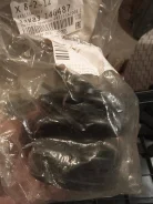 ��������! Honda 44315SA7003 ������� ������� 44315SA7003 ����