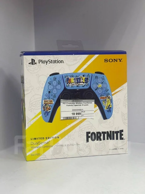 ��������. ����