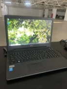 DEXP Aquilon O164 ����
