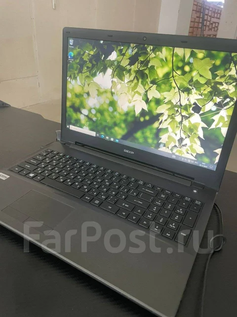 DEXP Aquilon O164 ����
