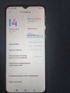Xiaomi Redmi Note 11E. /, 128 , , 5G 