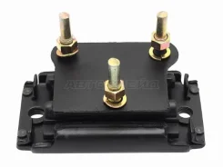 ����� ��������� RBI N11NR40 N11NR40 ����