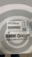 ���� ��������� ��� F40/F45/F48 - �����:BMW - ���:34216799369 BMW 34216799369 34216799369 ����