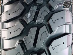 Firemax FM523 M/T. ����� mt, 2024 ���, �����. ��������� ����