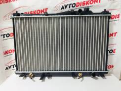 �������� ���������� Honda Stream, RN1, RN2 SG-HD00015 ����