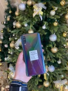 Samsung Galaxy A51. �/�, 128 �� ����