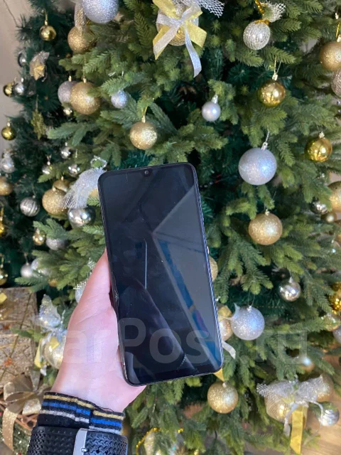 Samsung Galaxy A51. �/�, 128 �� ����