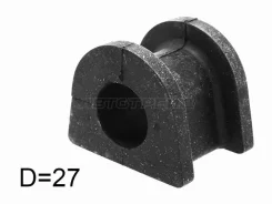 ������ ������������� ST-MR594282 STMR594282 ����