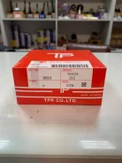 ������ ��������� 2UZ 36054 STD 36054 ����