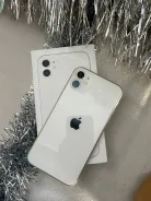 Apple iPhone 11. �/�, 128 �� ����