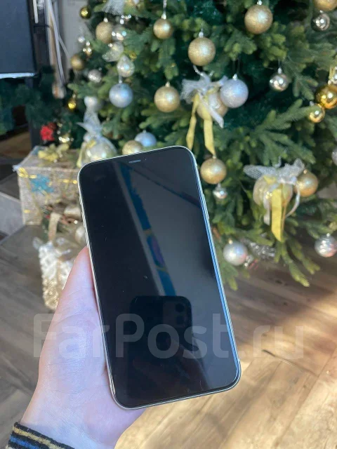 Apple iPhone 11. �/�, 128 �� ����