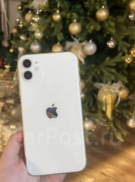 Apple iPhone 11. �/�, 128 �� ����