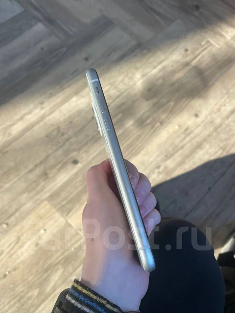 Apple iPhone 11. �/�, 128 �� ����