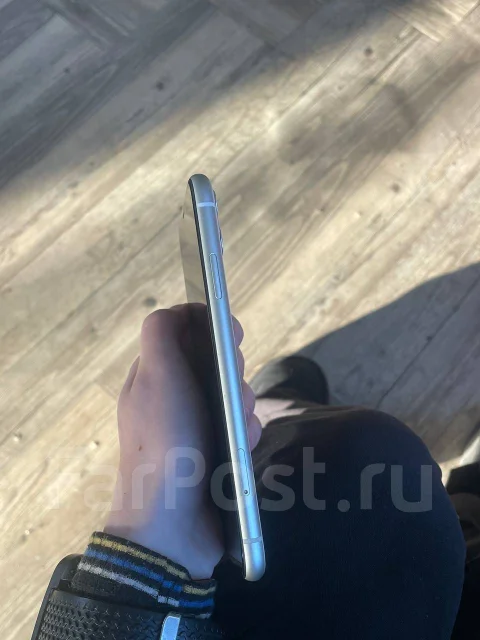 Apple iPhone 11. �/�, 128 �� ����