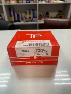 ������ ��������� 1VD-FTV 36034 STD 36034 ����