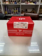 ������ ��������� J05C 32259 STD 32259 ����