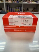 ������ ��������� HD 31045 STD 31045 ����
