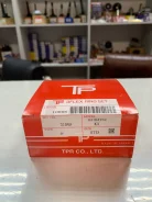 ������ ��������� 3SZ/ K3 31049 STD 31049 ����