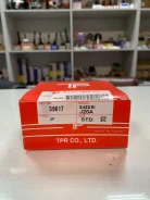������ ��������� J20A 35617 STD 35617 ����
