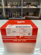 ������ ��������� 4JG2 32607 STD 32607 ����