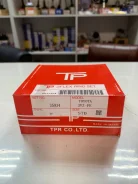 ������ ��������� 3VZ-FE 35934 STD 35934 ����