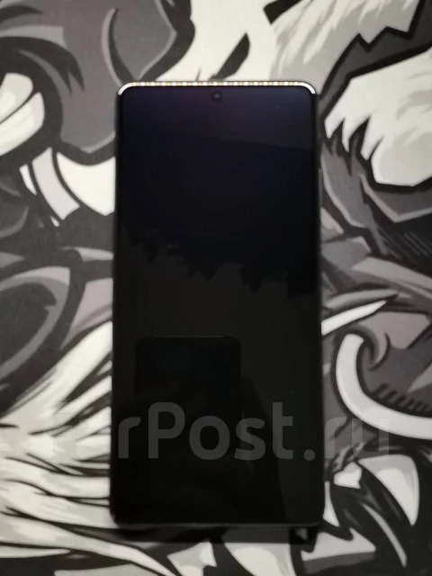 Xiaomi Redmi Note 12 Pro+. �/�, 256 ��, ������ ����