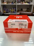 ������ ��������� D16A/D13B 32375 STD 32375 ����
