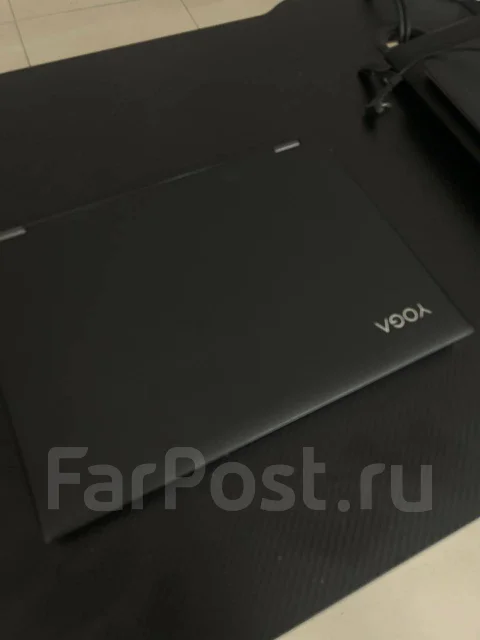 Lenovo Yoga ����