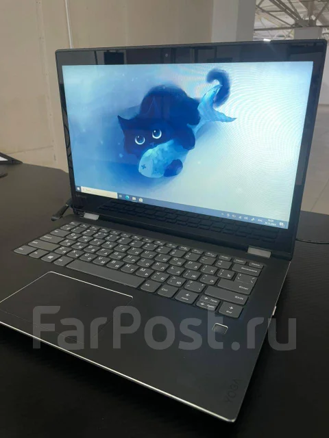 Lenovo Yoga ����