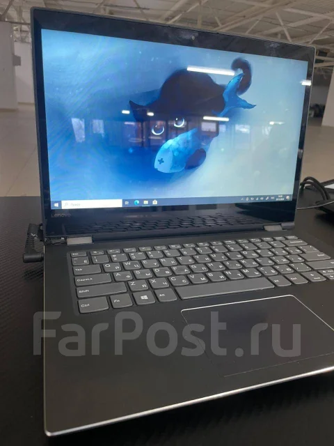 Lenovo Yoga ����