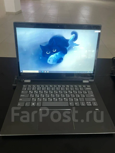 Lenovo Yoga ����