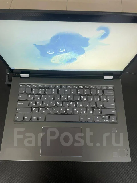 Lenovo Yoga ����