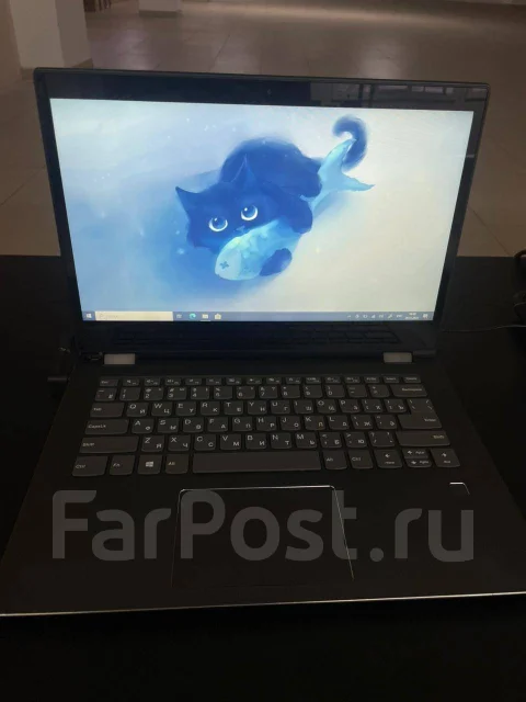 Lenovo Yoga ����