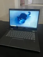 Lenovo Yoga ����