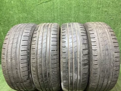 Hankook Kinergy Eco RV K425V. ������, 2020 ���, �/�, ����� 5 % ����