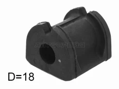 ������ ������������� ST-20464-FG010 ST20464FG010 ����