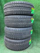 Kapsen SnowShoes AW33. ,  , 2024 ,  