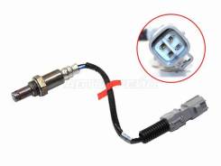 ������ ����������� Denso DOX-0275 DOX0275 ����