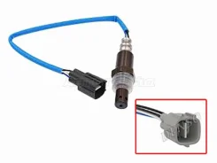 ������ ����������� DOX-0363 DOX0363 ����