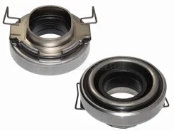 �������� ����� ��������� PRB-196 PRB196 ����
